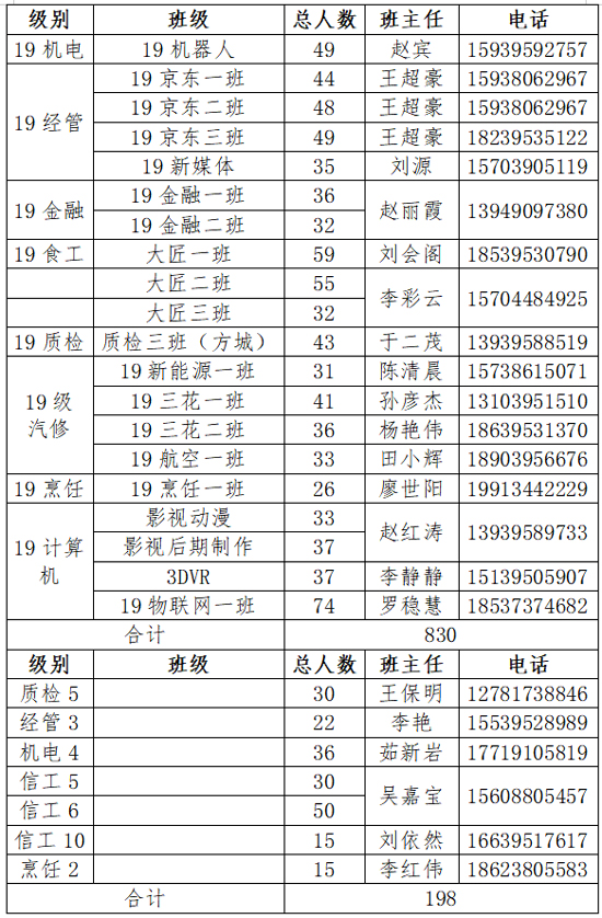 微信圖片_20220409161928 拷貝.jpg