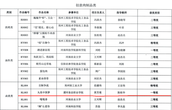 新聞稿七，圖4.png