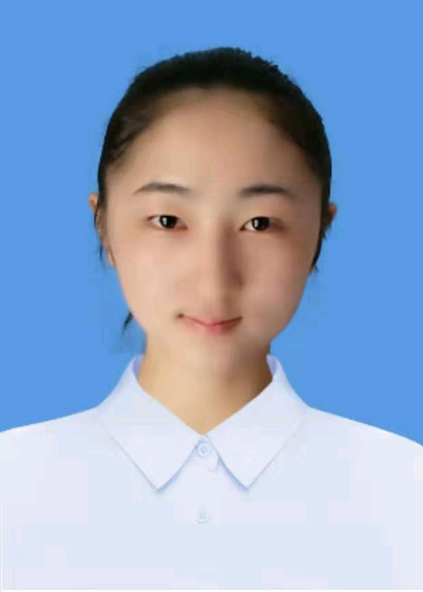 圖片1.png