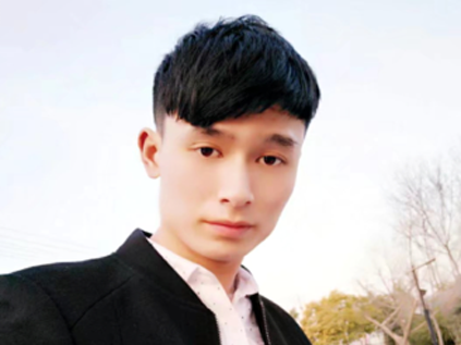 圖片1.png