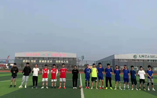 圖片1.png