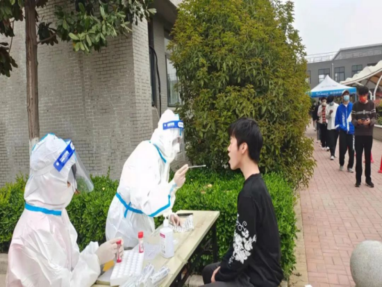 圖片2.png