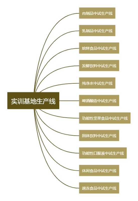 圖片1-1.png