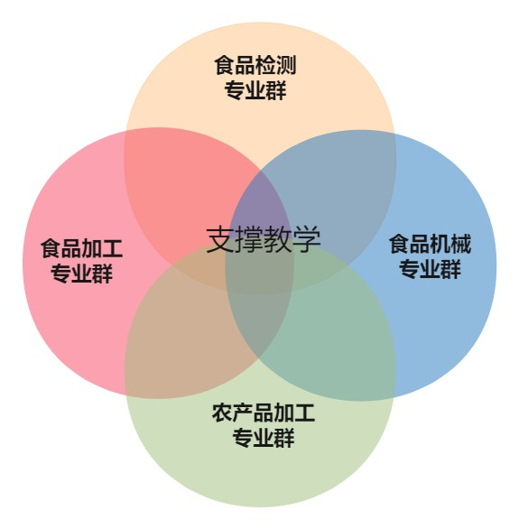 圖片2.png