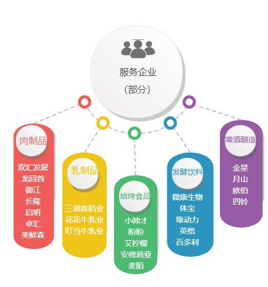圖片3.png