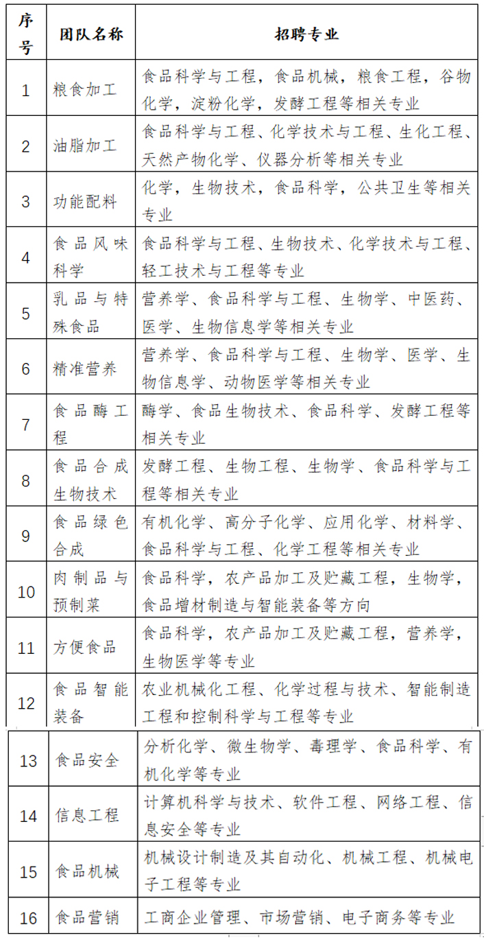 未標(biāo)題-1 拷貝.jpg