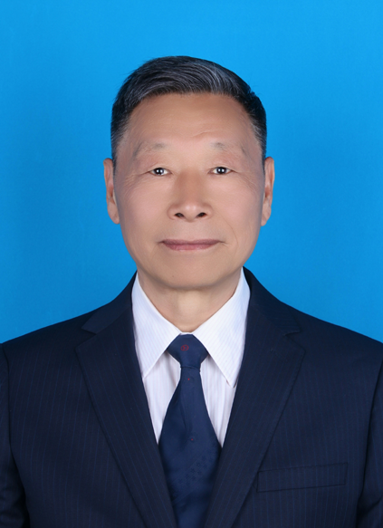 李貫良.png