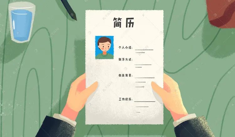 畢業(yè)求職季，小心被間諜盯上004.jpg