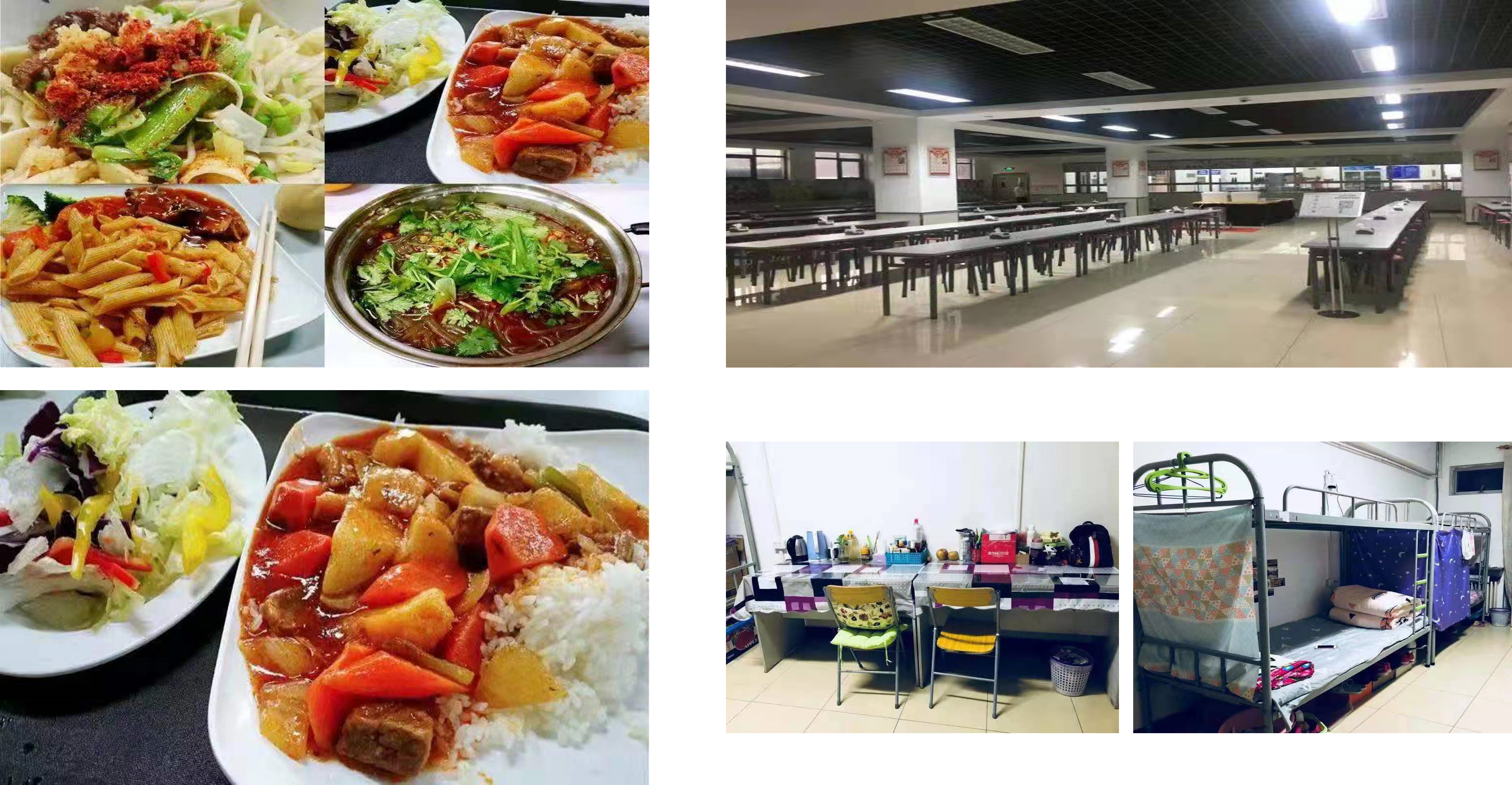 吃住環(huán)境.png
