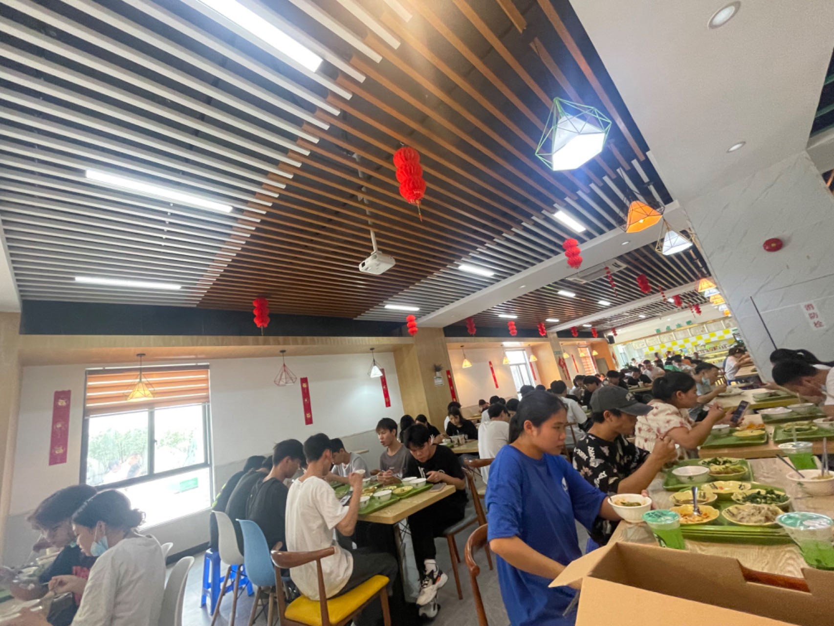 深圳美眾聯(lián)科技有限公司2.jpg