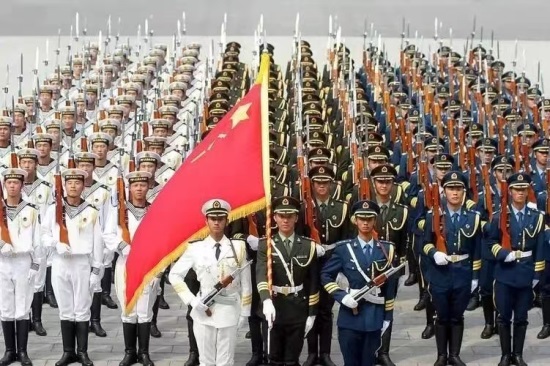 八一圖2.jpg