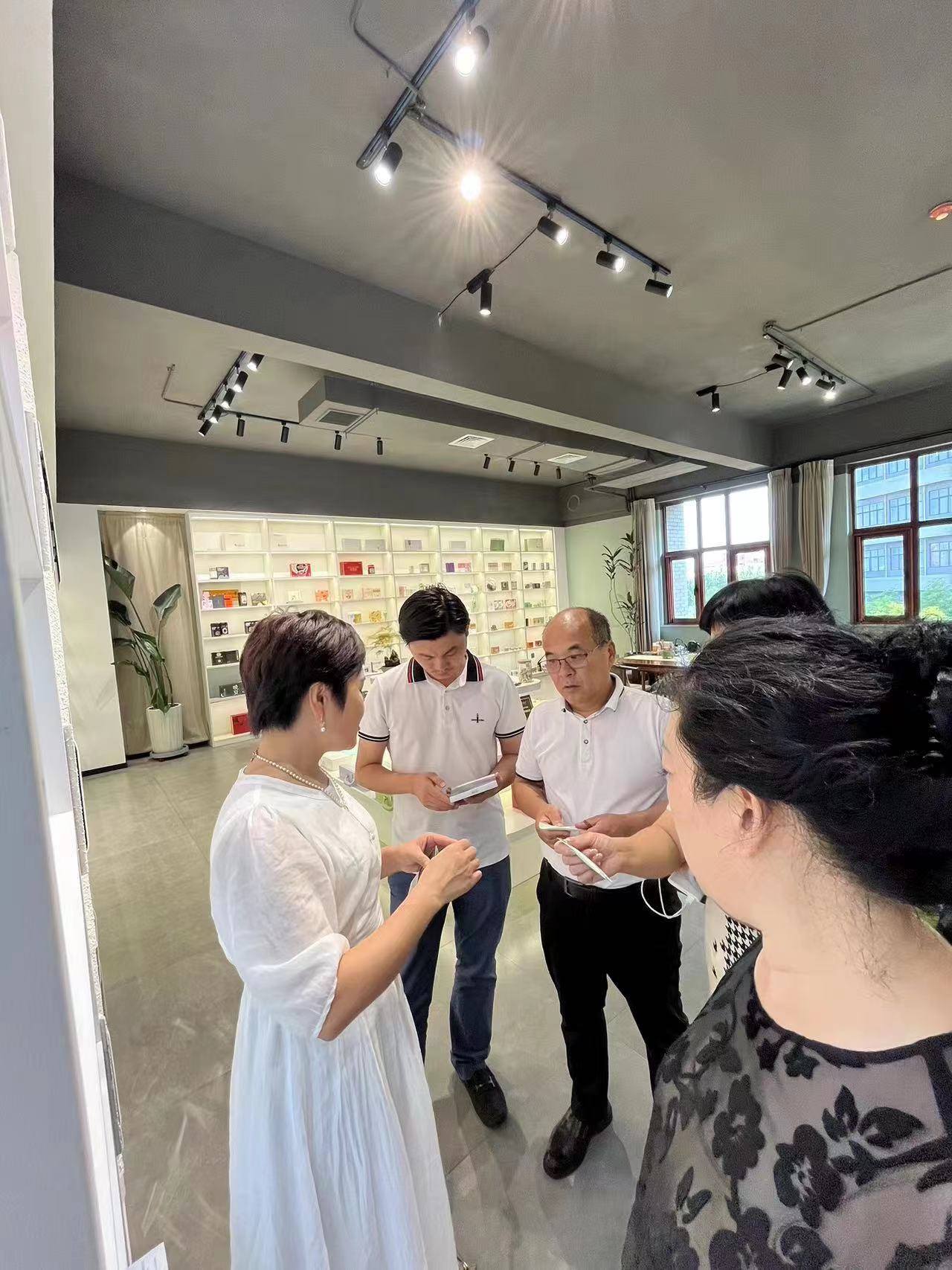 20230825‘大樹(shù)食品1.jpg