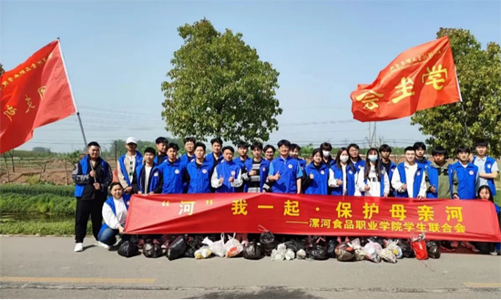 圖片1.png