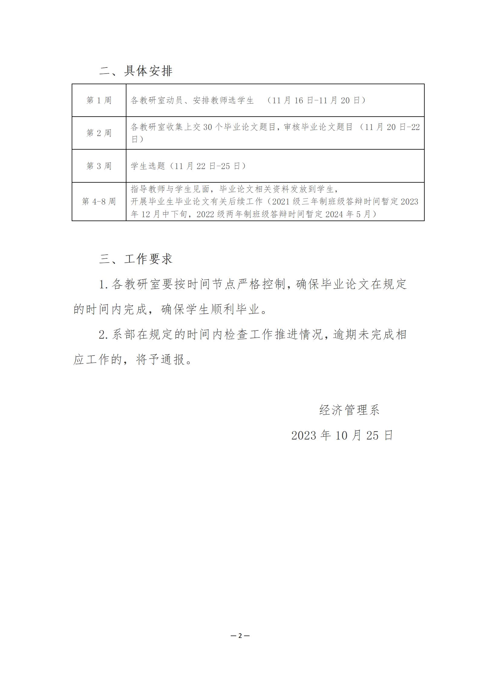 關(guān)于2024屆畢業(yè)論文的通知_02.jpg