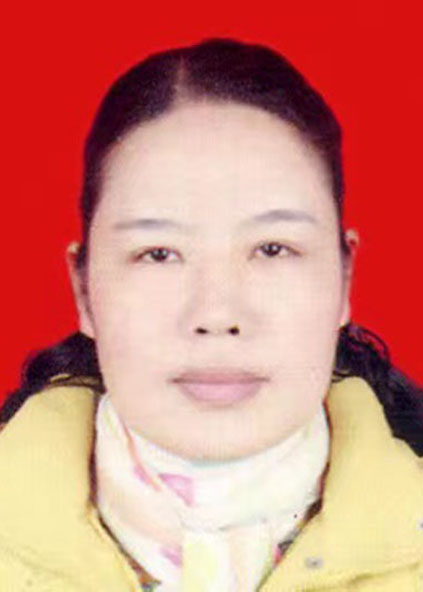 10姚會(huì)敏副教授.jpg