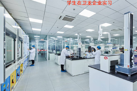 學(xué)生在衛(wèi)龍企業(yè)實(shí)習(xí)1.png