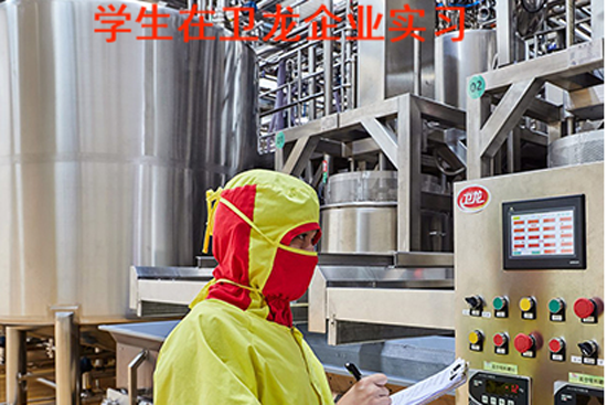 學(xué)生在衛(wèi)龍企業(yè)實(shí)習(xí)2.png