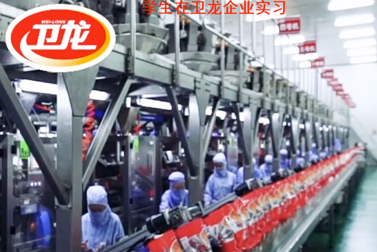 學(xué)生在衛(wèi)龍企業(yè)實(shí)習(xí)5.png