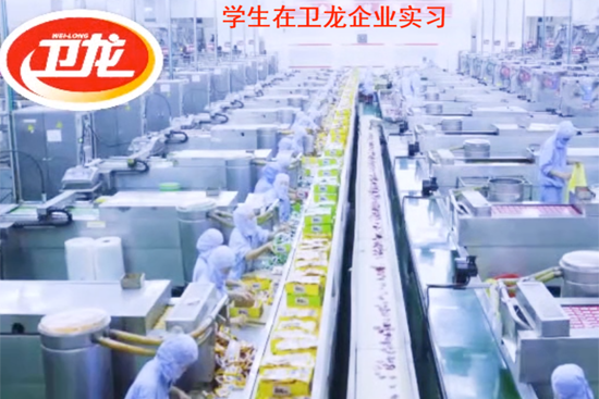 學(xué)生在衛(wèi)龍企業(yè)實(shí)習(xí)8.png