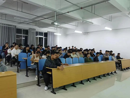 畢業(yè)生如何整理檔案23-10-29-2.jpg