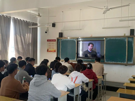 弘揚雷鋒精神23-03-05-1.jpg