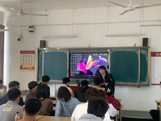 弘揚雷鋒精神23-03-05-2.jpg