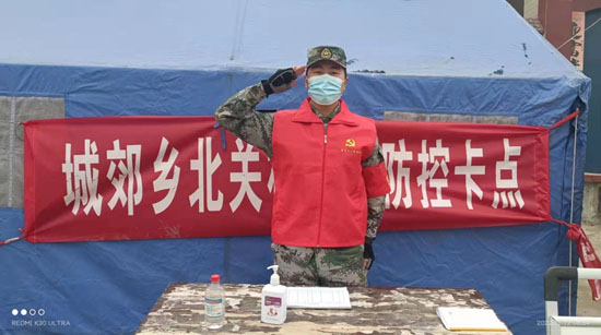 學(xué)子在行動--何義仁22-01-13-1.jpg