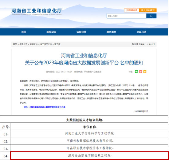 信工系獲批河南大數(shù)據(jù)創(chuàng)新基地23-09-09-1.jpg