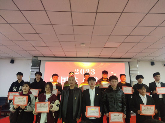 3年達(dá)人挑戰(zhàn)賽頒獎23-03-03-1.jpg
