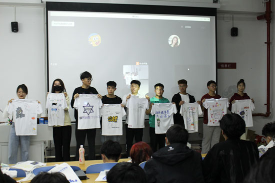 以夢(mèng)為馬,不負(fù)韶華22-10-27-2.jpg