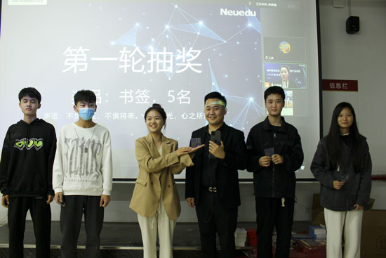 以夢(mèng)為馬,不負(fù)韶華22-10-27-3.jpg