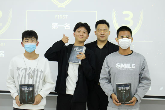 以夢(mèng)為馬,不負(fù)韶華22-10-27-5.jpg