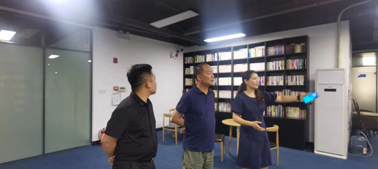 鄭州好谷軟件科技有限公司之行23-07-04-2.jpg