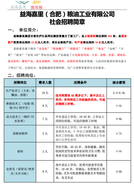 糧油招聘簡章22-07-01-1.jpg