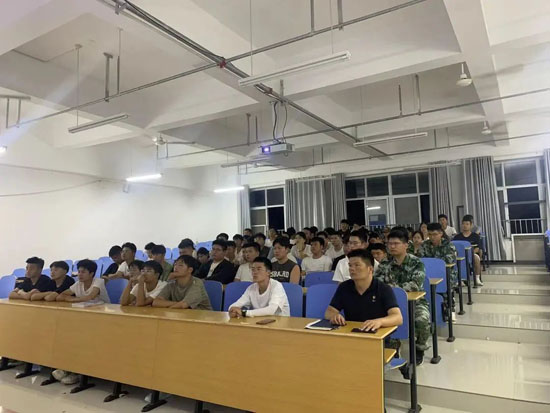 2023年秋季開學(xué)思政第一課23-09-16-1.jpg