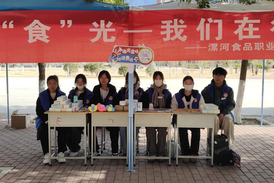 圖片1.png