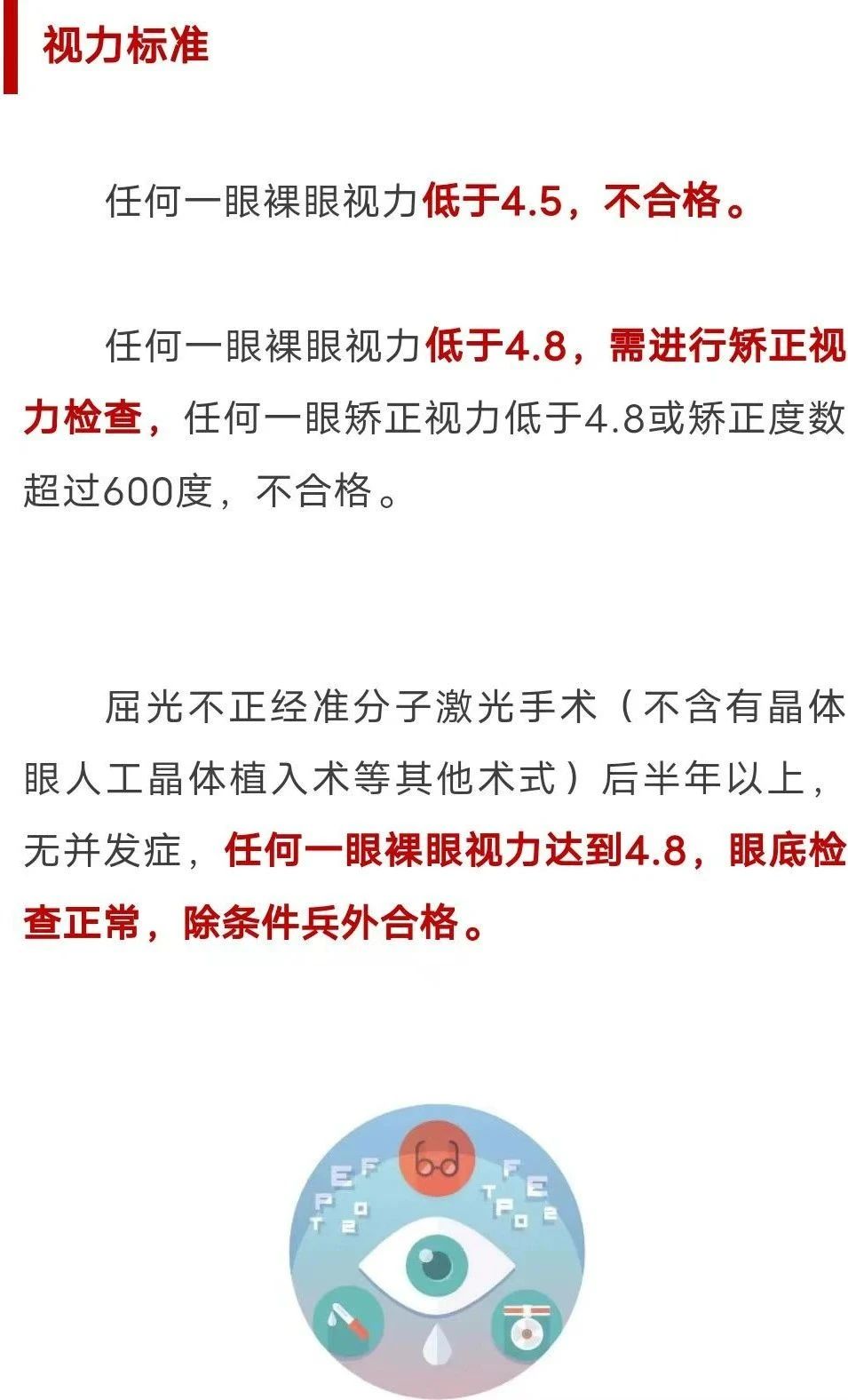 實力標(biāo)準(zhǔn).jpg