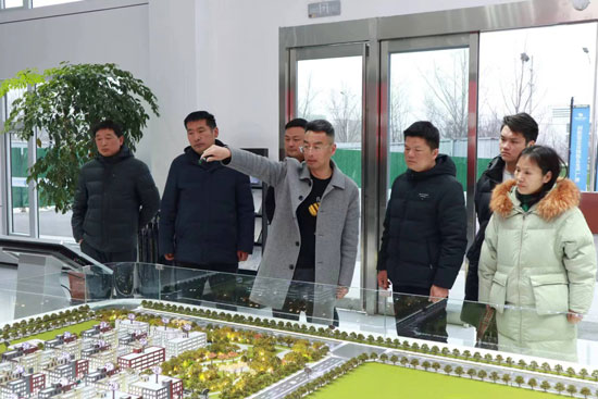 藍寶科技2.jpg