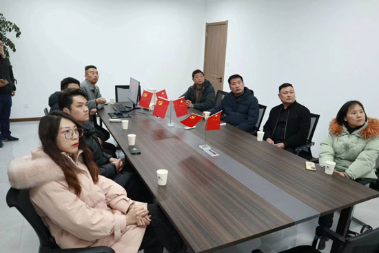 藍寶科技3.jpg