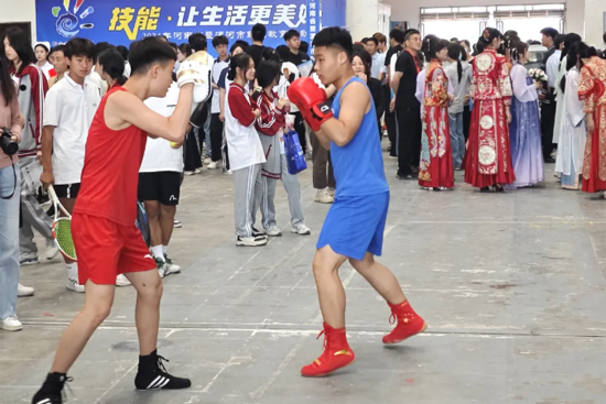 圖片33.png