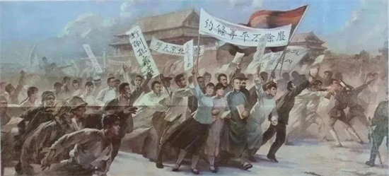 圖片2.jpg