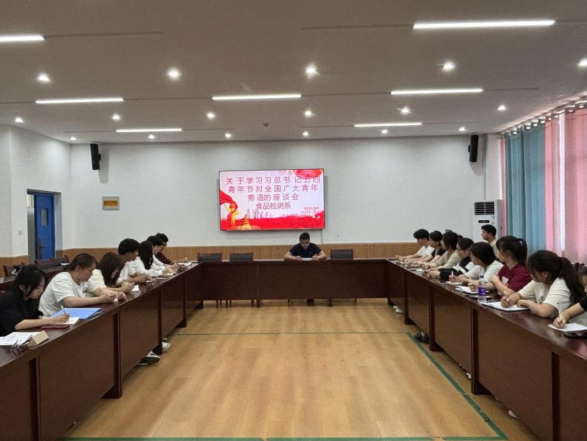 圖片1.png