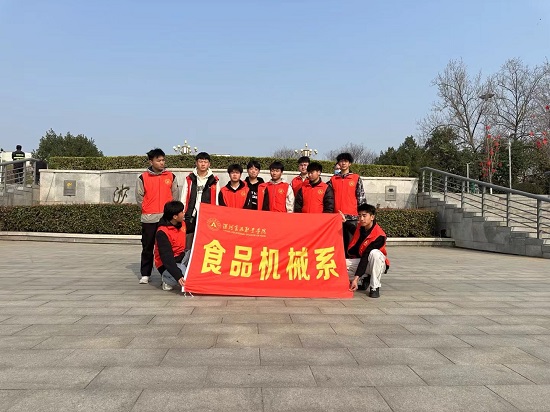 微信圖片_20240527154732.jpg