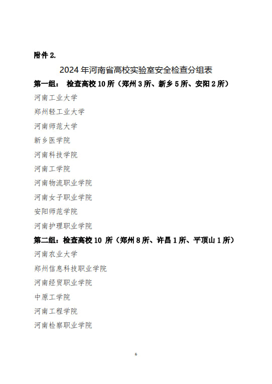 關(guān)于開展河南省2024年度高等學(xué)校實(shí)驗(yàn)室安全現(xiàn)場檢查工作的通知(2024年6月11日）(1)(2)_6.jpg