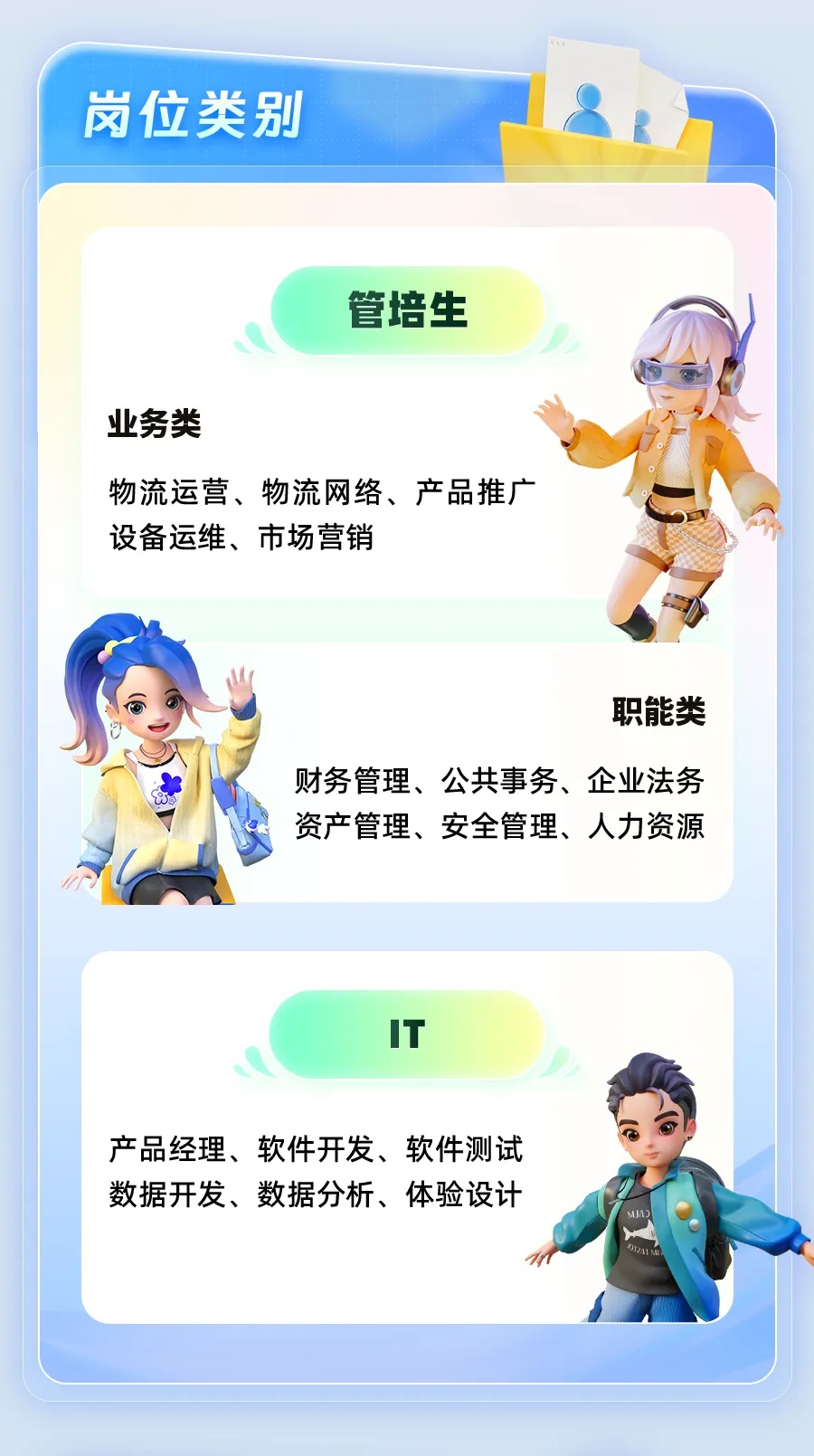 中通快遞2025屆校園招聘正式啟動(dòng)~03.jpg