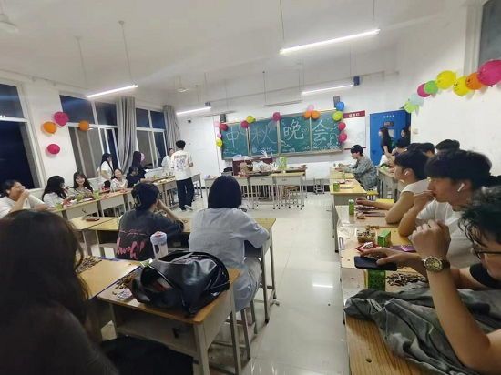 圖片3.png