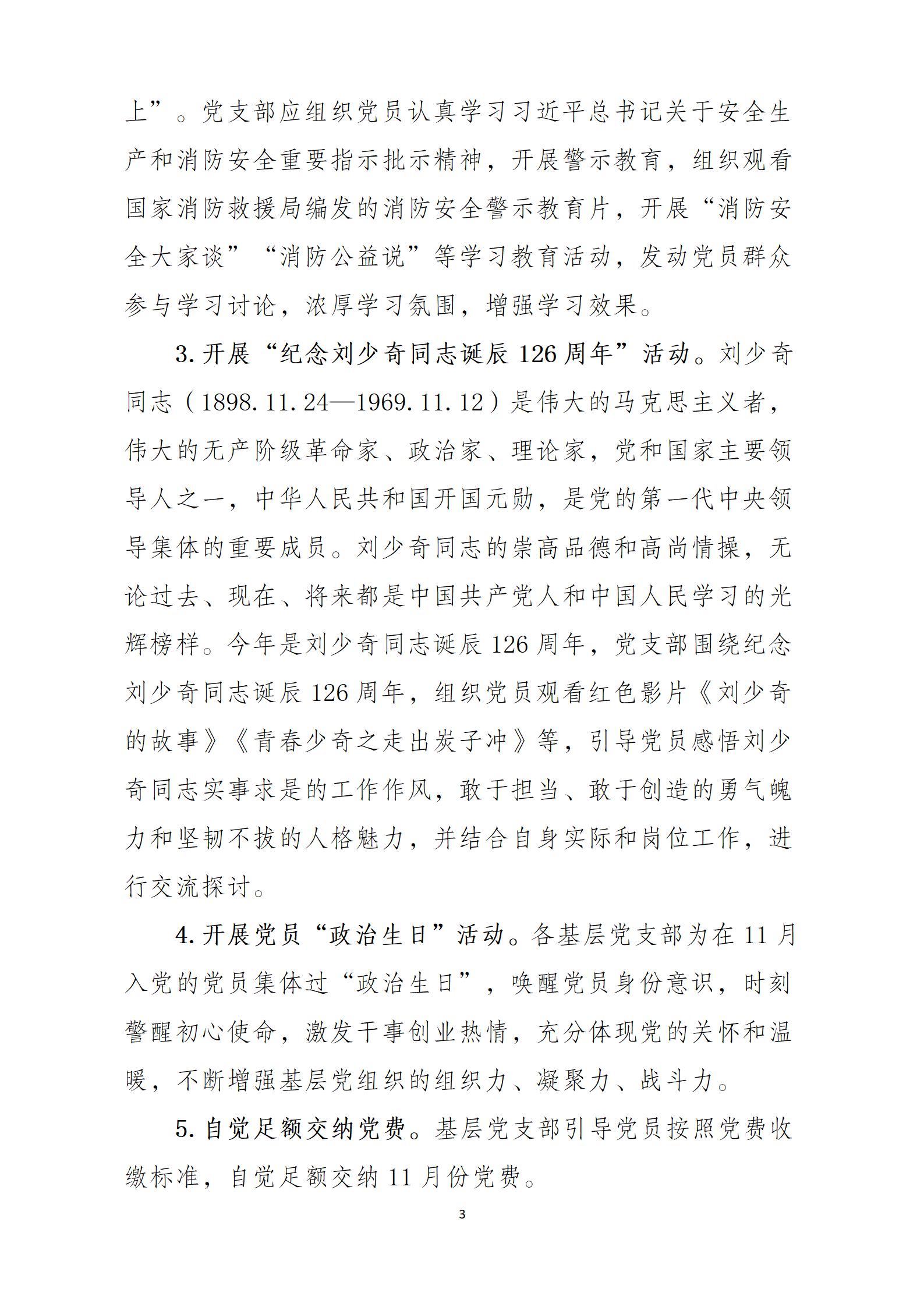 2024年11月主題黨日活動(dòng)_03.jpg