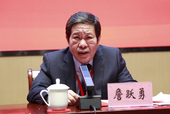 圖片2.png