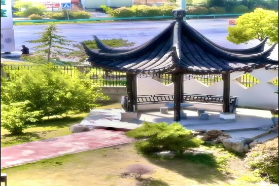圖片3.png