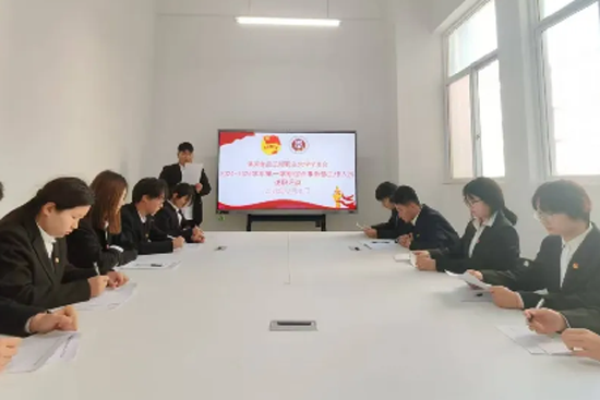 圖片1.png